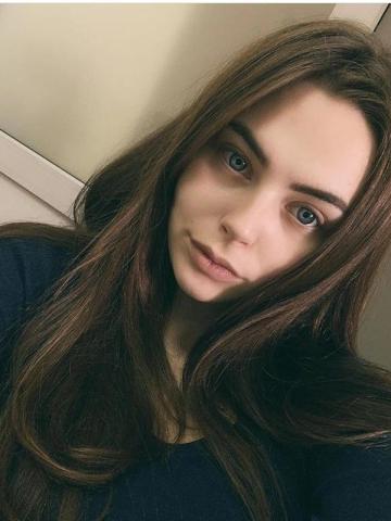Роксана